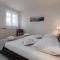 Villa Deni by Rent Istria