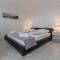 Villa Deni by Rent Istria