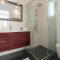 Villa Deni by Rent Istria