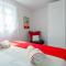 Villa Deni by Rent Istria