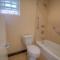 Princess Inn