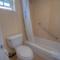Princess Inn