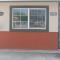 Relax Inn Motel Kountze