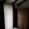 Apartments Gea