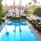 Avalon Hotel & Bungalows Palm Springs, a Member of Design Hotels