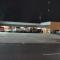 Relax Inn Motel Kountze