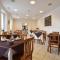 Hotel Villa Giada