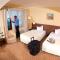 Grand Hotel