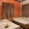 John Verhel Homes