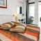 Playa Azul , Luxury Penthouse with spectacular roof terrace
