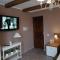 Boutique rooms palermo