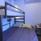 Highland Hostel - Jerevan