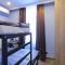 Highland Hostel - Jerevan