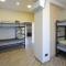 Highland Hostel - Jerevan