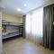 Highland Hostel - Jerevan