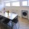 Highland Hostel - Jerevan