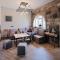 Highland Hostel - Jerevan