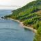 Apartments Peric