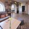 Highland Hostel - Jerevan