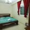 Foto: Bedayah Bed & Breakfast 19/31