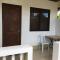 John Verhel Homes