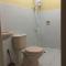 John Verhel Homes