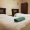 Foto: Bedayah Bed & Breakfast