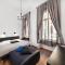 Karma Boutique Apartments