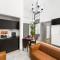 Karma Boutique Apartments