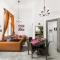 Karma Boutique Apartments