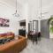Karma Boutique Apartments