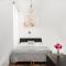 Karma Boutique Apartments