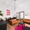 Karma Boutique Apartments