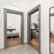 Karma Boutique Apartments