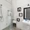 Karma Boutique Apartments