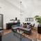 Karma Boutique Apartments