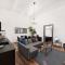Karma Boutique Apartments
