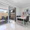 Ardross Short Stays