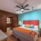 Villa Lola - Adults Only