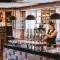 Business-Hotel Stockinger