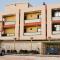 CasaHouse Apparts - Nouakchott