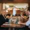 Komfort-Hotel Stockinger