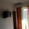 Guesthouse Marija Guesthouse Marija