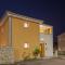 Apartman Madlen