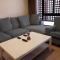 Foto: Furnished Units in Tiba Arak 27/47