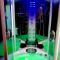 B&B WELLNESS Junior Suite CAREN - 格林扎内卡武尔