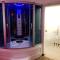 B&B WELLNESS Junior Suite CAREN
