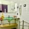 B&B WELLNESS Junior Suite CAREN - 格林扎内卡武尔