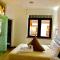 B&B WELLNESS Junior Suite CAREN - 格林扎内卡武尔