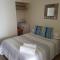 Waters Edge B&B